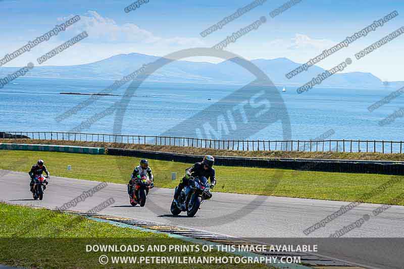 anglesey no limits trackday;anglesey photographs;anglesey trackday photographs;enduro digital images;event digital images;eventdigitalimages;no limits trackdays;peter wileman photography;racing digital images;trac mon;trackday digital images;trackday photos;ty croes